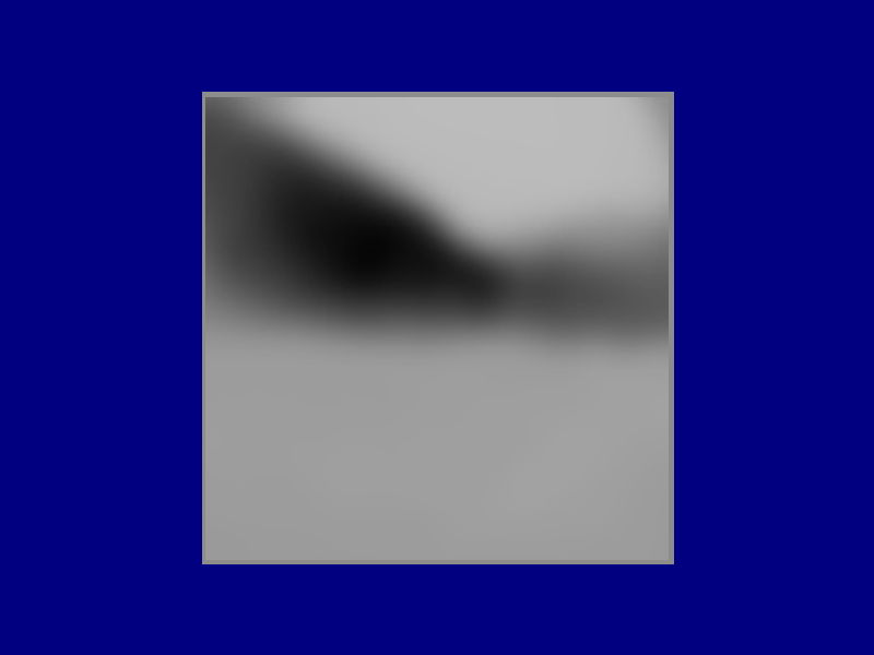 Ruthenium